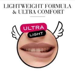 Bourjois Lippenstift Rouge édition Velvet Bourjois - 15 Red 26 Bourjois Lippenstift Rouge édition Velvet Bourjois - 15 Red -Maybelline Shop 1200x1165 5