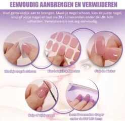 Maybelline Shop -Maybelline Shop 1200x1165 68