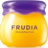 Frudia - Blueberry Hydrating Honey Lip Balm Odżywczy Balsam Do Ust 10ml -Maybelline Shop 1200x1167 13
