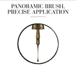 Bourjois 1 Seconde Nagellak - 39 Noir De Coco 16 Bourjois 1 Seconde Nagellak - 39 Noir De Coco -Maybelline Shop 1200x1167 45