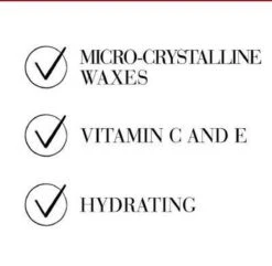 Bourjois Gloss Effet 3D Effect Lipgloss - 29 Rose Charismatic 17 Bourjois Gloss Effet 3D Effect Lipgloss - 29 Rose Charismatic -Maybelline Shop 1200x1170 29