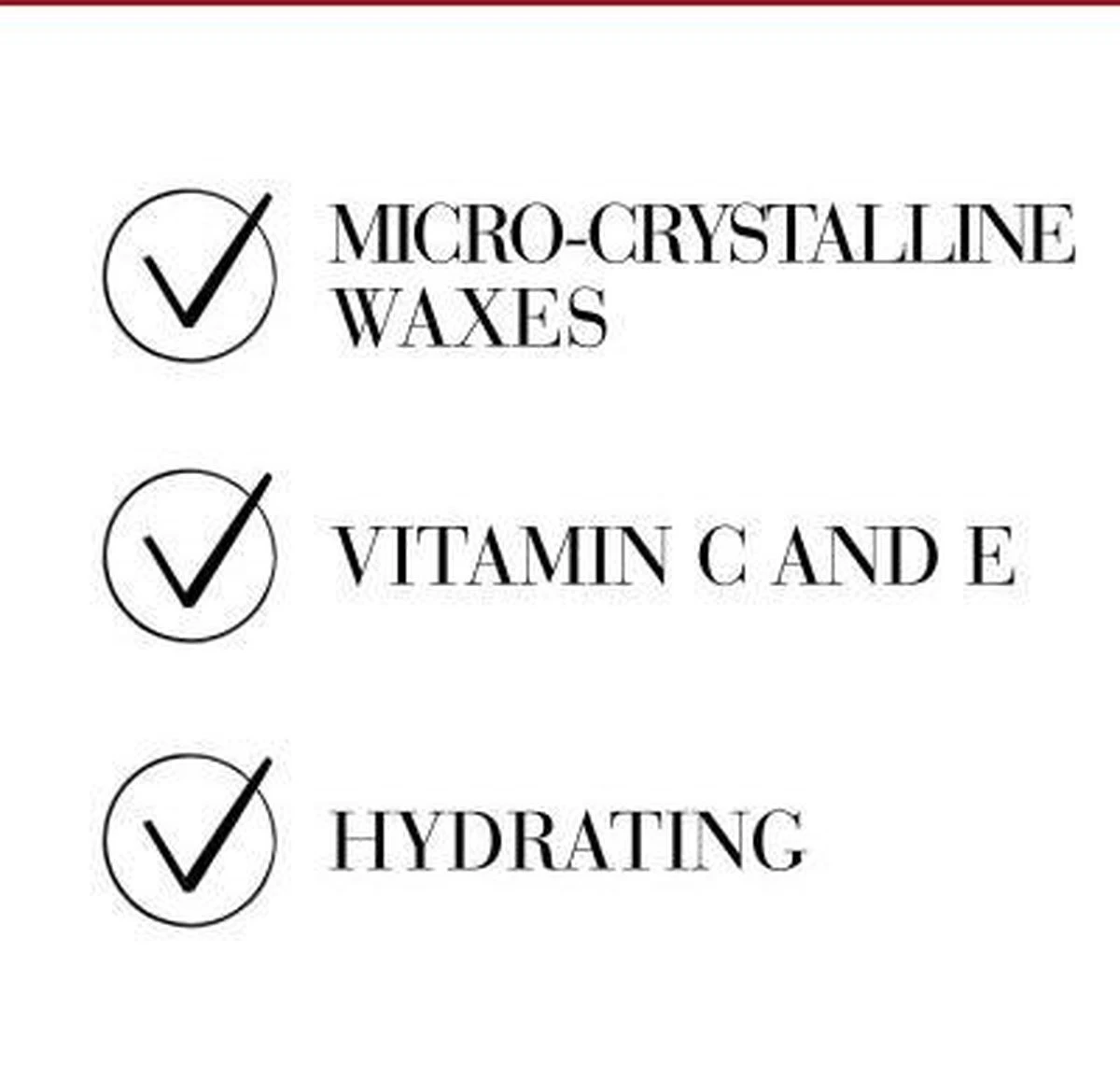 Bourjois Gloss Effet 3D Effect Lipgloss - 29 Rose Charismatic 8 Bourjois Gloss Effet 3D Effect Lipgloss - 29 Rose Charismatic - Afbeelding 6