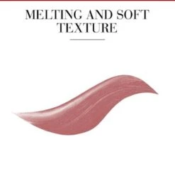 Bourjois Rouge Edition Lippenstift - 04 Rose Tweed 15 Bourjois Rouge Edition Lippenstift - 04 Rose Tweed -Maybelline Shop 1200x1170 32