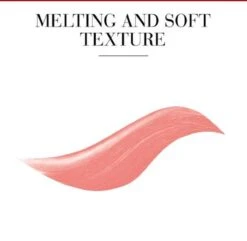 Bourjois ROUGE EDITION - 03 - Peach- Coral 15 Bourjois ROUGE EDITION - 03 - Peach- Coral -Maybelline Shop 1200x1170 36