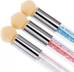 Maybelline Shop -Maybelline Shop 1200x1171 18