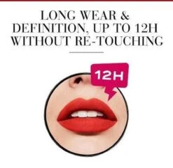 Bourjois - Levres Contour Edition Lip Liner Contour Lip Pencil 1,14 G 02 Cotton Candy - -Maybelline Shop 1200x1173 1