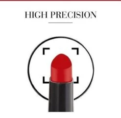 Bourjois Rouge Velvet The Lipstick Lippenstift - 09 Fuchsia Botte 39 Bourjois Rouge Velvet The Lipstick Lippenstift - 09 Fuchsia Botte -Maybelline Shop 1200x1173 8