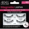 Ardell - Magnetic Lashes Double 110 - Herbruikbaar -Maybelline Shop 1200x1175 6