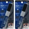 Maybelline New York Snapscara Deja Blue 330 (2 Stucks) 1 Maybelline New York Snapscara Deja Blue 330 (2 Stucks) -Maybelline Shop 1200x1181 5