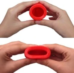 Fuller Lips Lip Plumper Large Round -Vollere Lip- Plumper Lipvergroter Zuignap 13 Fuller Lips Lip Plumper Large Round -Vollere Lip- Plumper Lipvergroter Zuignap -Maybelline Shop 1200x1183 4