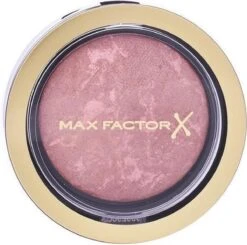 Max Factor Creme Puff Blush - 010 Nude Mauve -Maybelline Shop 1200x1191 29