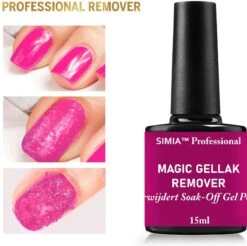 Premium Magic Soak Off Gellak Remover 9 Premium Magic Soak Off Gellak Remover -Maybelline Shop 1200x1194 44