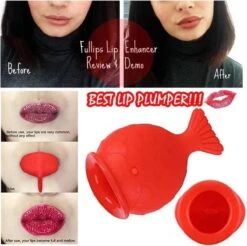 Fuller Lips Lip Plumper Large Round -Vollere Lip- Plumper Lipvergroter Zuignap 14 Fuller Lips Lip Plumper Large Round -Vollere Lip- Plumper Lipvergroter Zuignap -Maybelline Shop 1200x1195 3