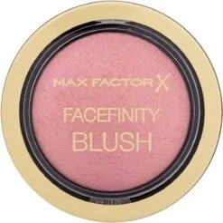 Max Factor Creme Puff Blush - 005 Lovely Pink -Maybelline Shop 1200x1195 32