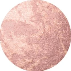 Max Factor Creme Puff Blush - 010 Nude Mauve -Maybelline Shop 1200x1195 34