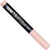 Pupa - Made To Last - Waterproof Oogschaduw - 002 Soft Pink 1 Pupa - Made To Last - Waterproof Oogschaduw - 002 Soft Pink -Maybelline Shop 1200x1195 4