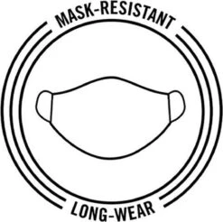 Rimmel London Provocalips Lip Color Lippenstift - 200 I'll Call You 27 Rimmel London Provocalips Lip Color Lippenstift - 200 I'll Call You -Maybelline Shop 1200x1197 1