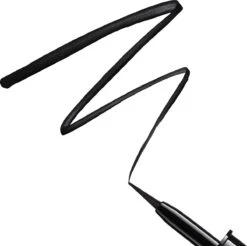 Lancôme Artliner - Eyeliner - Zwart 15 Lancôme Artliner - Eyeliner - Zwart -Maybelline Shop 1200x1197 23