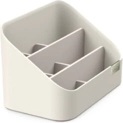 Joseph Joseph Make-up Display - Beige - Sorteervakken 17 Joseph Joseph Make-up Display - Beige - Sorteervakken -Maybelline Shop 1200x1197 46