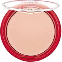 Bourjois Healthy Mix Compact Poeder - 01 Porcelain -Maybelline Shop 1200x1197 67