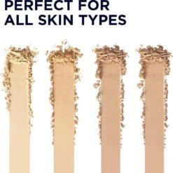 Rimmel London Stay Matte Pressed Powder - 003 Peach Glow 26 Rimmel London Stay Matte Pressed Powder - 003 Peach Glow -Maybelline Shop 1200x1198 124