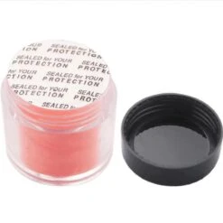 Royala | 18-Delige Acryl Poeder Set | Totaal 108 Gram Aan Poeders | Acryl Nagels | Starter Set Voor Nail Art| 18 Kleuren | Nail Art 26 Royala | 18-Delige Acryl Poeder Set | Totaal 108 Gram Aan Poeders | Acryl Nagels | Starter Set Voor Nail Art| 18 Kleuren | Nail Art -Maybelline Shop 1200x1198 154