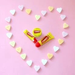 Carmex Lip Balm Classic Stick Original 4,25 Gram- VSCO Girls Producten - Lippenbalsem 10 Carmex Lip Balm Classic Stick Original 4,25 Gram- VSCO Girls Producten - Lippenbalsem -Maybelline Shop 1200x1198 47