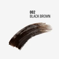 Rimmel London KIND & FREE Vegan Mascara - 002 Brown Black 13 Rimmel London KIND & FREE Vegan Mascara - 002 Brown Black -Maybelline Shop 1200x1198 52