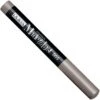 Pupa Milano Made To Last Waterproof Oogschaduw - 005 Taupe -Maybelline Shop 1200x1199 12