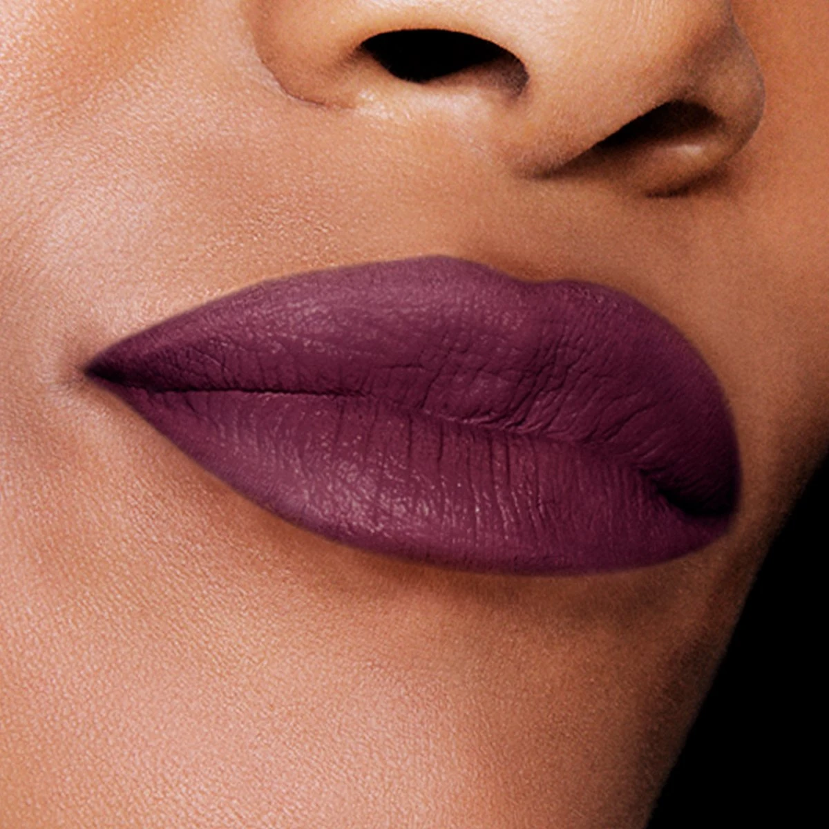 Maybelline Superstay Matte Ink Lippenstift - 40 Believer 14 Maybelline Superstay Matte Ink Lippenstift - 40 Believer - Afbeelding 12