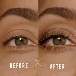 Max Factor Rise & Shine Mascara - 002 Brown Black 14 Max Factor Rise & Shine Mascara - 002 Brown Black -Maybelline Shop 1200x1200 1045