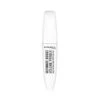 Rimmel London Ultimate Boost Volume Primer Mascara - 000 White