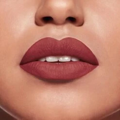 Bourjois Rouge Velvet Lippenstift - 35 Perfect Date 25 Bourjois Rouge Velvet Lippenstift - 35 Perfect Date -Maybelline Shop 1200x1200 109