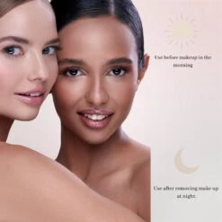 Holland Rose® Luxury Beauty - Wimperserum - Cadeau - Wimper Groeimiddel - Lange En Volle Wimpers - Dikke Wimpers - Wimperserum - Wimper Lifting - 7ml -Maybelline Shop 1200x1200 1100