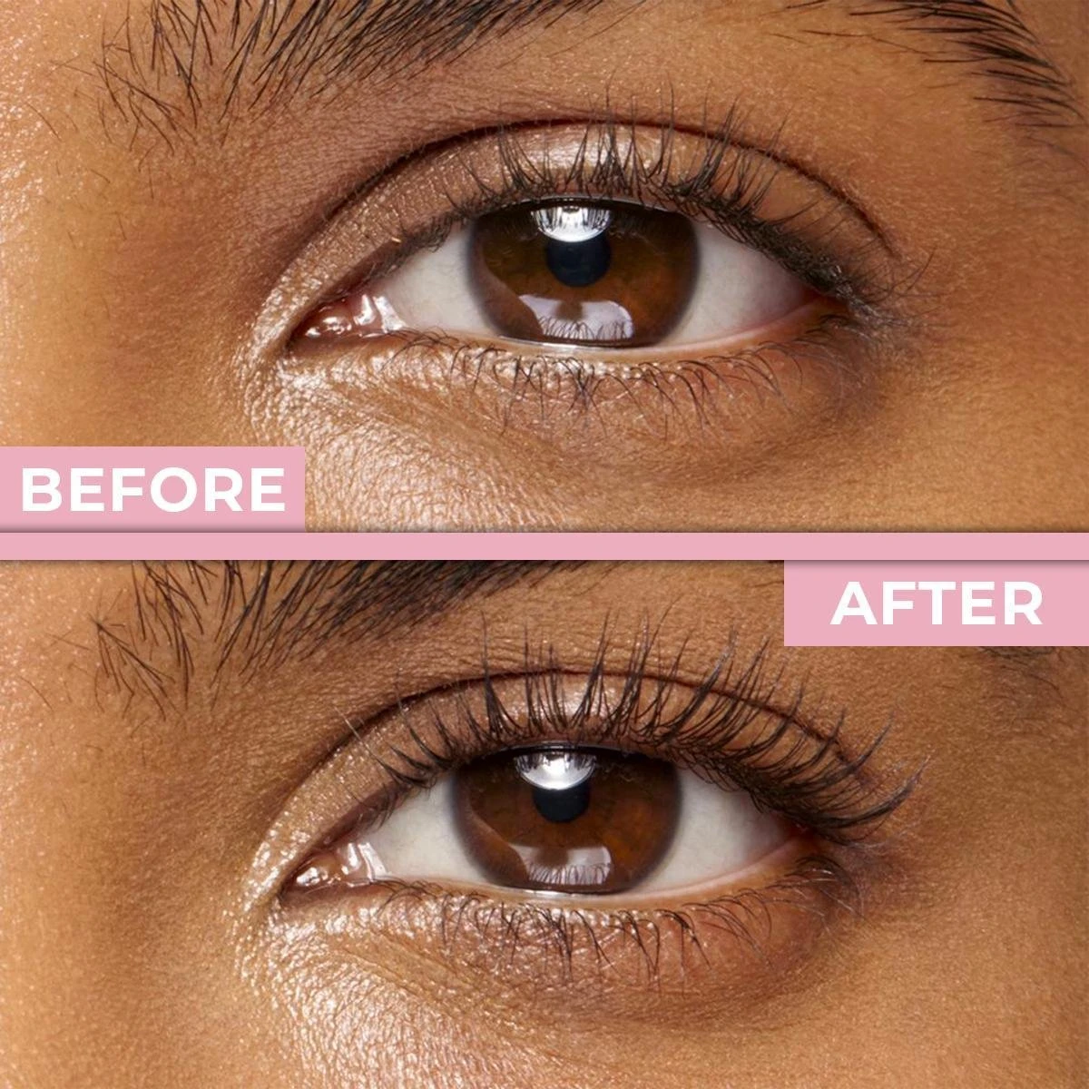 Wimperlifting Set - Lash Lift Kit Met Sterke Lijm - Wimperserums Met Wenkbrauw Gel - Lash Lift Set - Wimperkruller 9 Wimperlifting Set - Lash Lift Kit Met Sterke Lijm - Wimperserums Met Wenkbrauw Gel - Lash Lift Set - Wimperkruller - Afbeelding 7