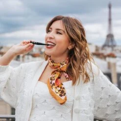 Bourjois Liner Pinceau Liquid Waterproof Eyeliner - 003 Gris Minimaliste 19 Bourjois Liner Pinceau Liquid Waterproof Eyeliner - 003 Gris Minimaliste -Maybelline Shop 1200x1200 1223