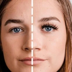 Easylash Daily - Magnetische Wimpers Met Eyeliner – Nepwimpers – Wimperextentions – Wimpers – 1 Paar Wimpers Met Eyeliner – Natuurlijke Look 30 Easylash Daily - Magnetische Wimpers Met Eyeliner – Nepwimpers – Wimperextentions – Wimpers – 1 Paar Wimpers Met Eyeliner – Natuurlijke Look -Maybelline Shop 1200x1200 1310