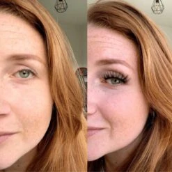 Easylash Daily - Magnetische Wimpers Met Eyeliner – Nepwimpers – Wimperextentions – Wimpers – 1 Paar Wimpers Met Eyeliner – Natuurlijke Look 31 Easylash Daily - Magnetische Wimpers Met Eyeliner – Nepwimpers – Wimperextentions – Wimpers – 1 Paar Wimpers Met Eyeliner – Natuurlijke Look -Maybelline Shop 1200x1200 1311