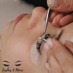 Lashes & More - Wimperextensions - One By One - D Krul – Dikte 0.20 – Lengte Mixed – 16 Rijen In Een Tray - Nepwimpers - Flat Lashes - Verkrijgbaar In C En D Krul En In Dikte 0.15 En 0.20 9 Lashes & More - Wimperextensions - One By One - D Krul – Dikte 0.20 – Lengte Mixed – 16 Rijen In Een Tray - Nepwimpers - Flat Lashes - Verkrijgbaar In C En D Krul En In Dikte 0.15 En 0.20 -Maybelline Shop 1200x1200 1394