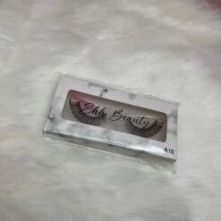 Nep Wimpers - Lashes - EHH Beauty - Natuurlijke Wimpers - Extensions - Natural - Volume 8 Nep Wimpers - Lashes - EHH Beauty - Natuurlijke Wimpers - Extensions - Natural - Volume -Maybelline Shop 1200x1200 1400