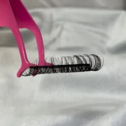 Nep Wimpers - Lashes - EHH Beauty - Natuurlijke Wimpers - Extensions - Natural - Volume 9 Nep Wimpers - Lashes - EHH Beauty - Natuurlijke Wimpers - Extensions - Natural - Volume -Maybelline Shop 1200x1200 1401