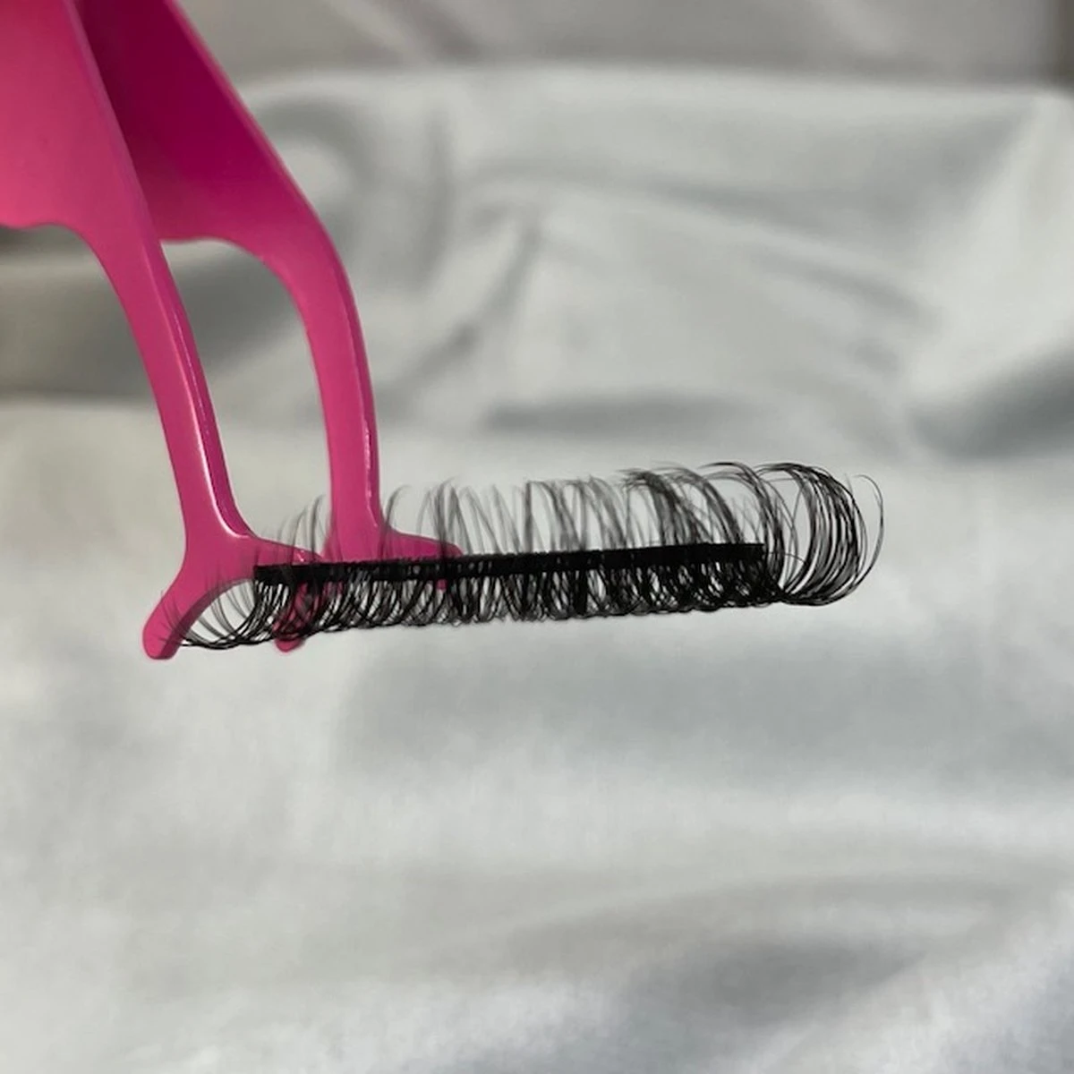 Nep Wimpers - Lashes - EHH Beauty - Natuurlijke Wimpers - Extensions - Natural - Volume 5 Nep Wimpers - Lashes - EHH Beauty - Natuurlijke Wimpers - Extensions - Natural - Volume - Afbeelding 3
