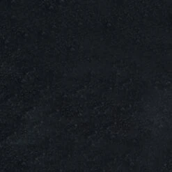 Blèzi® Automatic Eye Pencil 10 Shiny Black - Oogpotlood Zwart Waterproof - Zwart Met Shine 15 Blèzi® Automatic Eye Pencil 10 Shiny Black - Oogpotlood Zwart Waterproof - Zwart Met Shine -Maybelline Shop 1200x1200 1620