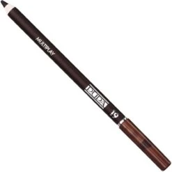 Pupa Milano Multiplay Oogpotlood - 19 Dark Earth -Maybelline Shop 1200x1200 1640