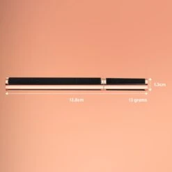 Merkloos Wimperlijm - Wimperextensions Lijm - Wimperlijm Voor Wimperextensions - Eyelash Glue - Eyeliner Zwart - Eyeliner Zwart Waterproof - Eyeliner – Magnetic Eyeliner Lashes 10 Merkloos Wimperlijm - Wimperextensions Lijm - Wimperlijm Voor Wimperextensions - Eyelash Glue - Eyeliner Zwart - Eyeliner Zwart Waterproof - Eyeliner – Magnetic Eyeliner Lashes -Maybelline Shop 1200x1200 1690