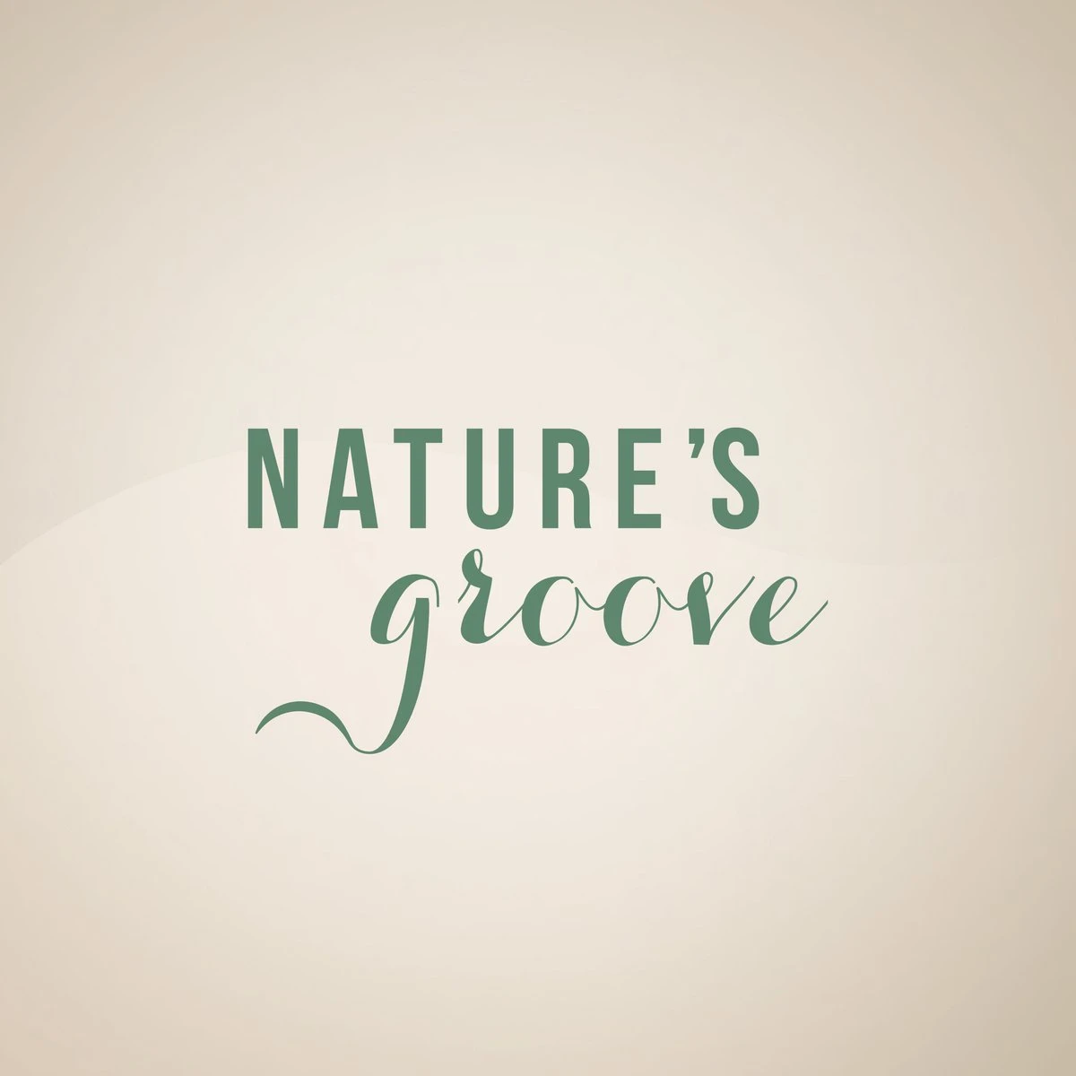 Bamboe Handspiegel Met Handvat - 15 Cm - Make Up Spiegel / Scheerspiegel / Kappersspiegel - 150 Gram - Kapper 9 Bamboe Handspiegel Met Handvat - 15 Cm - Make Up Spiegel / Scheerspiegel / Kappersspiegel - 150 Gram - Kapper - Afbeelding 7