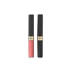 Max Factor - Lipfinity - Long Lasting Lipstick 4.2 G 144 Endlessly Magic - 14 Max Factor - Lipfinity - Long Lasting Lipstick 4.2 G 144 Endlessly Magic - -Maybelline Shop 1200x1200 178
