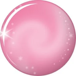 Rimmel London Provocalips Lip Color Lippenstift - 200 I'll Call You 41 Rimmel London Provocalips Lip Color Lippenstift - 200 I'll Call You -Maybelline Shop 1200x1200 21