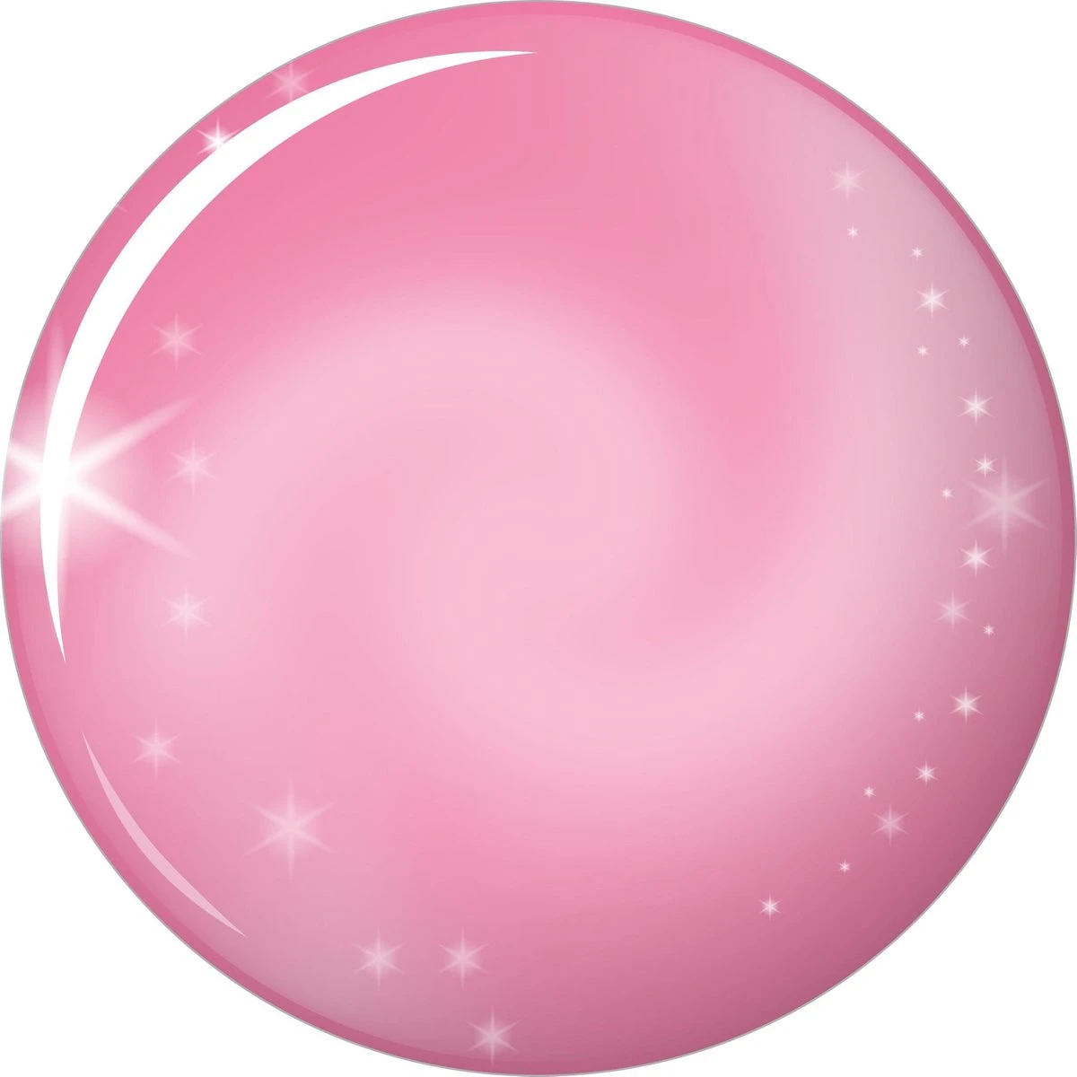 Rimmel London Provocalips Lip Color Lippenstift - 200 I'll Call You 22 Rimmel London Provocalips Lip Color Lippenstift - 200 I'll Call You - Afbeelding 20