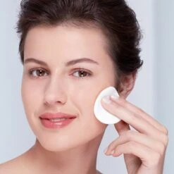 Bourjois Healthy Mix Compact Gezichtspoeder - 02 Golden Ivory -Maybelline Shop 1200x1200 2483